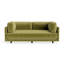MTO - Sunday Sofa-1241705650