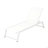 Chaise Lounge