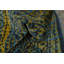 Tapis traditionnel traditionnel 6x9