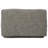 Foriff 2-Piece Upholstery Package