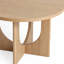 Table de salle à manger 48 "-130430652