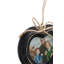 Cockerham Picture Frame-32992391