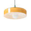 Caysey - Light Pendant
