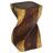 Channen Solid Wood End Table-1641792476-1641792475