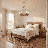 6 - Light Dimmable Wagon Wheel Chandelier-1599283249