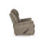 Leola Rocker Recliner-2103139996
