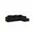 Black is out of stock