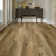 Amsterdam Hickory 1/2" Thick x 5" Wide x Varying Length Engineered Hardwood Flooring