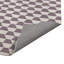 Paillasson Hexaline-1580019163-1580019164