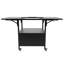 Table pour barbecue Big Egg