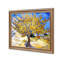 «The Mulberry Tree» par Vincent Van Gogh, reproduction d'art par Vincent Van Gogh - reproduction sur toile-175431406-247926386-175431407