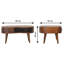 Gautam Solid Wood Solid Coffee Table with Storage-1493879960-1529460328