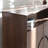 20 Pair Shoe Storage Cabinet-98667240