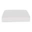 Coussin de siège Amala Sunbrella®-1629530505