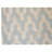 High-Quality Hand-Knotted Melon Area Rug