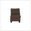 Ensemble modulaire 6 pièces Garrett-1142962106