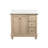 Dorismar 36" Single Bathroom Vanity Set-1506512462-1506512457