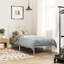 Corrstown Metal Bed-1569602348-1569602320