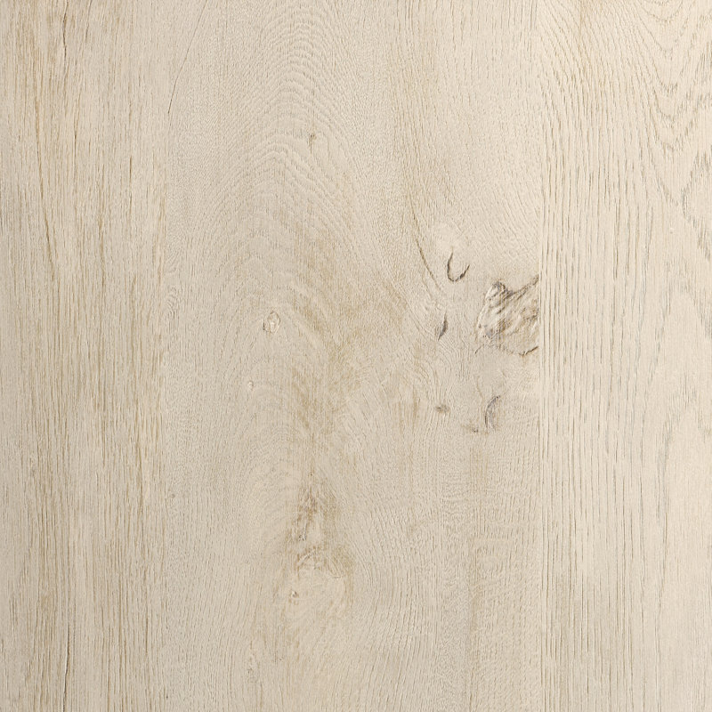 L-Shaped, Chalked Chestnut