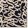 Mawhinney Geometric Indoor Rug