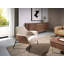 Upholstered Armchair