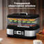 Spector Food Dehydrator