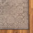 Vern Oriental Area Rug-1756669050-1847117370