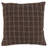 Rudo Appliqued Reversible Throw Pillow-1183218199