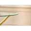 1+4 DINING TABLE SET