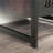 Narrow Bookcase