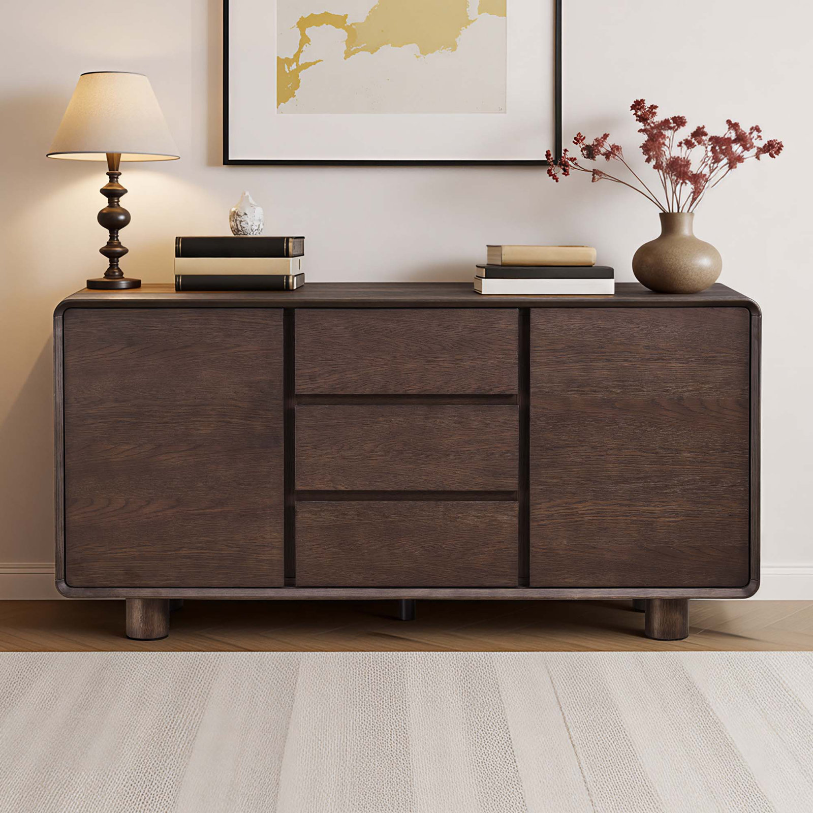 Sideboard