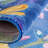 Floral Indoor Rug-71271559