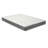 Mattress-59649789