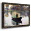 Le bateau-studio, 1874-96292035-96292036