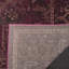 Batchtown Oriental Area Rug-18097563