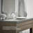 Venza Widespread Bathroom Sink Faucet-282285653-320969259