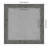 Magnetic Metal Magnetic-122781743