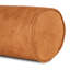 Coussin en cuir véritable Napa-54061472