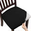 Housse pour chaise de salle à manger Niama-136558534