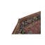 Wool Oriental Area Rug