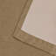 Panneau de rideau obscurcissant 100% polyester-2030763899-2030763892