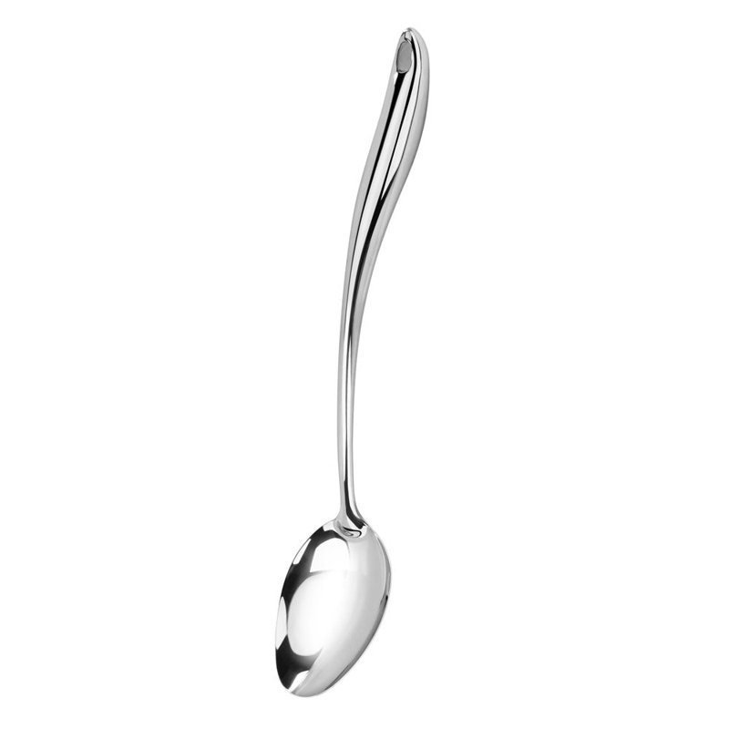 Cuillère à cuisson cuisinox