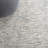 Almus Geometric Handmade Hand-Loomed Grey / Ivory Area Rug-1947901212