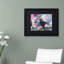 « german berger », reproduction sur toile-25776280-25776279-25776061