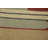Vegetable Dye Kilim Square Large Rug 12x12