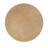 Baril Round Dining Table-23112852