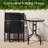 3-Piece Bistro Set-1242231404