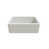 White is out of stock