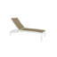Kor Outdoor Chaise Lounge-18384371-18384381