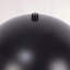 Lampe de table Axis Dome-1738537445